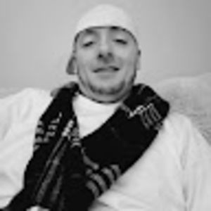 Meet your Posher, Truth